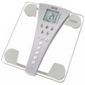 Tanita BC543 Innerscan Body Composition Monitor