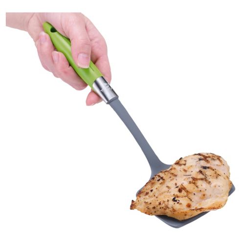 Image of Healthy Steps Protein Portion Measure Serving Spoon