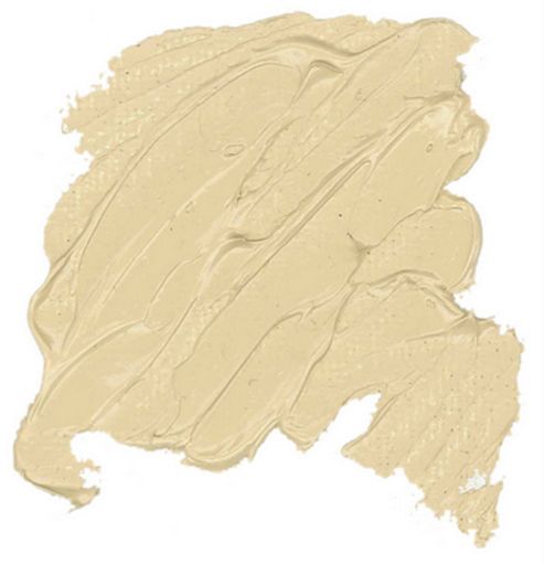 Image of Dr 225ml Goc Buff Titanium