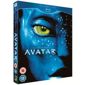 Avatar (Blu-ray)