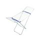 Leifheit 81151 Sienna 180 Wing Laundry Dryer