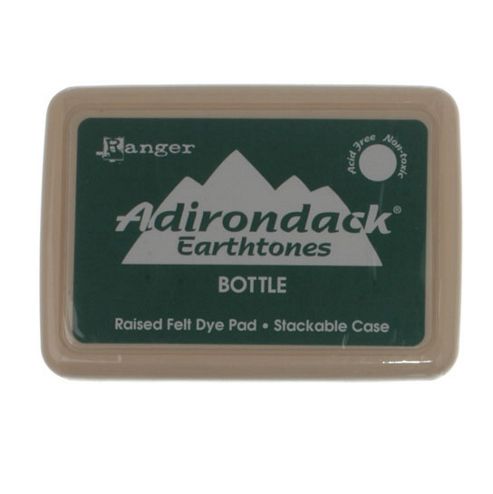 Image of Adirondack Pad-bottle