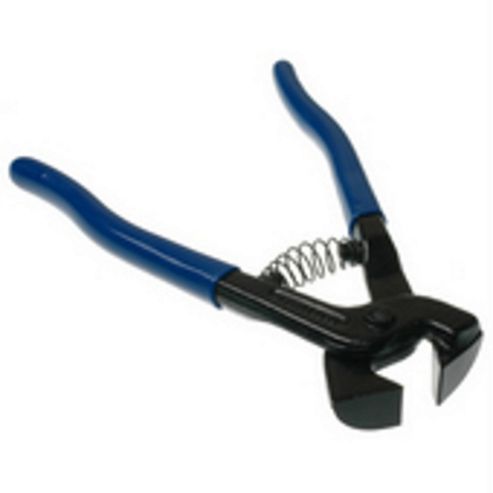 Image of Vitrex Tile Nippers T-carbide