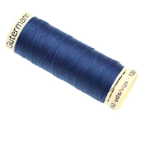 Image of Gutermann Sew All 100m - 2t100\312