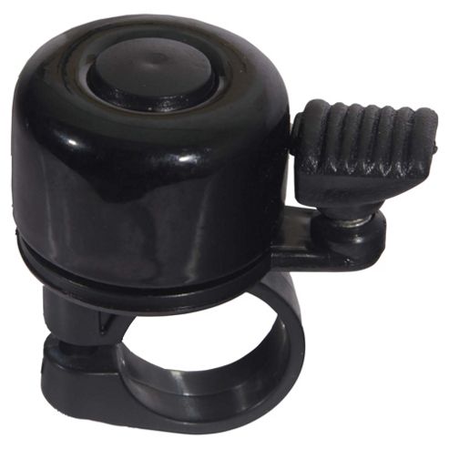 Image of Activequipment Bicycle Bell