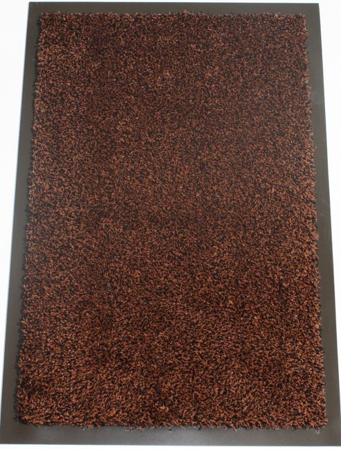 Image of Dandy Washamat Bronze Mat - 60cm X 90cm