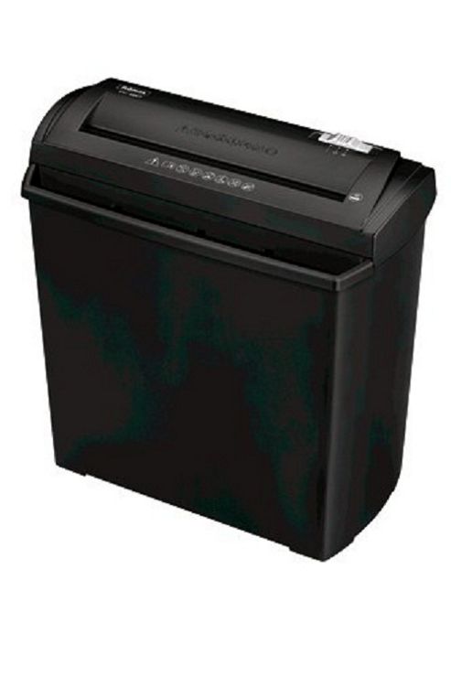 Image of Fellowes P20 Shredder