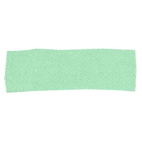 Image of Procion Mx Dye 097 Bright Green