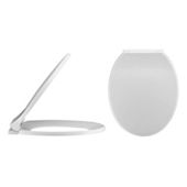 Premier Standard Soft Close Toilet Seat