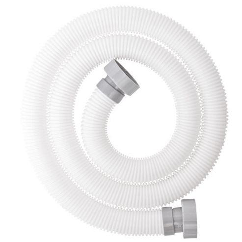 Image of Bestway 6ft 6in X 1 Inch Hose