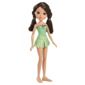 Moxie Bubble Bath Cutie Doll Sophina