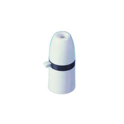 Image of Switched Bc Lampholder
