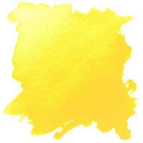 Image of W&n - Awc 5ml Turners Yell 04
