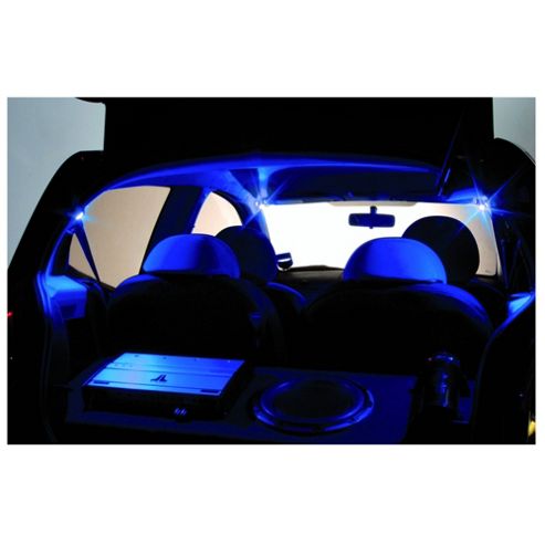 Image of Super-bright Micro Led Flood Lights