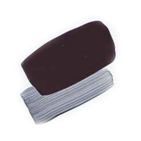 Image of Porcelaine 150. 41 Abyss