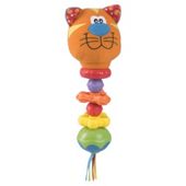 Tesco baby Animal Twizzle Sticks 2asst