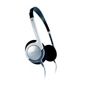 Philips SBC-HL 145 Headphones