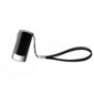 Transcend 4GB JetFlash V95C USB Flash Drive