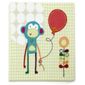 Mamas & Papas - Jamboree - Monkey Picture