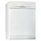 Whirlpool ADP6332WH Dishwasher