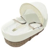 http://tesco.scene7.com/is/image/tesco/755-5948_PI_TPS2720709?wid=170&hei=170&$Offers$