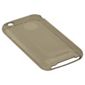 Pro-Tec Glacier Case iPhone 3/3GS Black