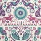 Gift Wrap - Folklore