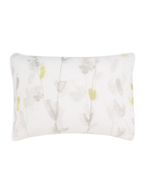 Image of Limeflower Cushion