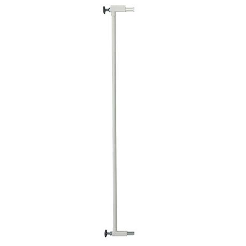Image of Safetots Single Extension White 6.5cm