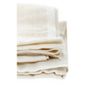 Muslin Treatment Compress