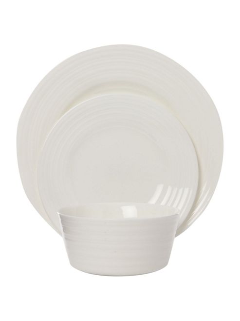 Image of Linea Soho 12 Piece Dinner Set