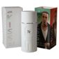 Jls Kiss Edt 30Ml