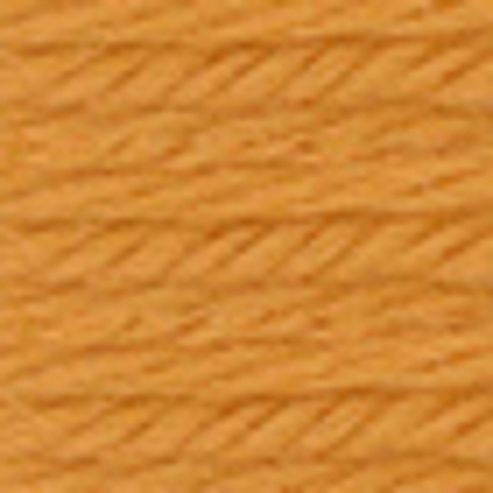 Image of Anchor Tapestry Wool 10mt 8060