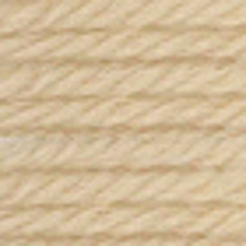 Image of Anchor Tapestry Wool 10mt 9302