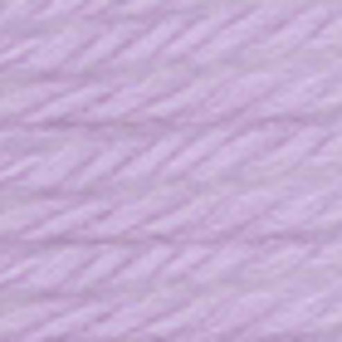 Image of Anchor Tapestry Wool 10mt 8602