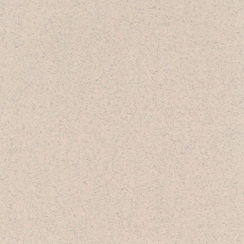 Image of Murano Paper A4 - Rose Grey