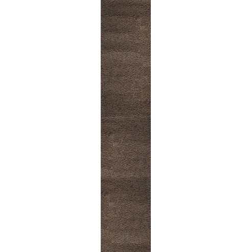 Image of Mastercraft Rugs Twilight Mink Rug - Runner 65cm X 130cm
