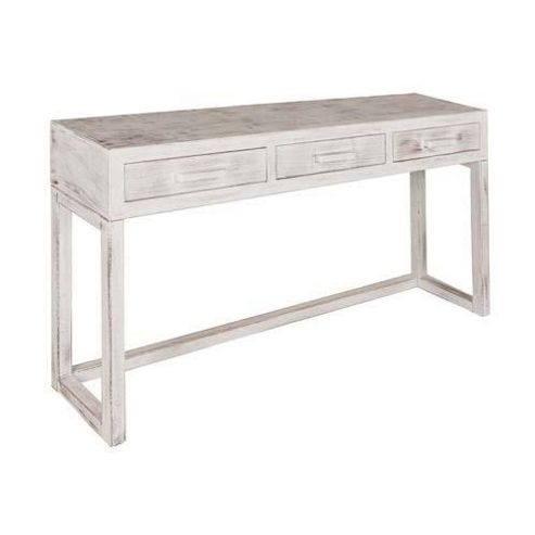 Image of Core Products Portobello Pb701 Console Table
