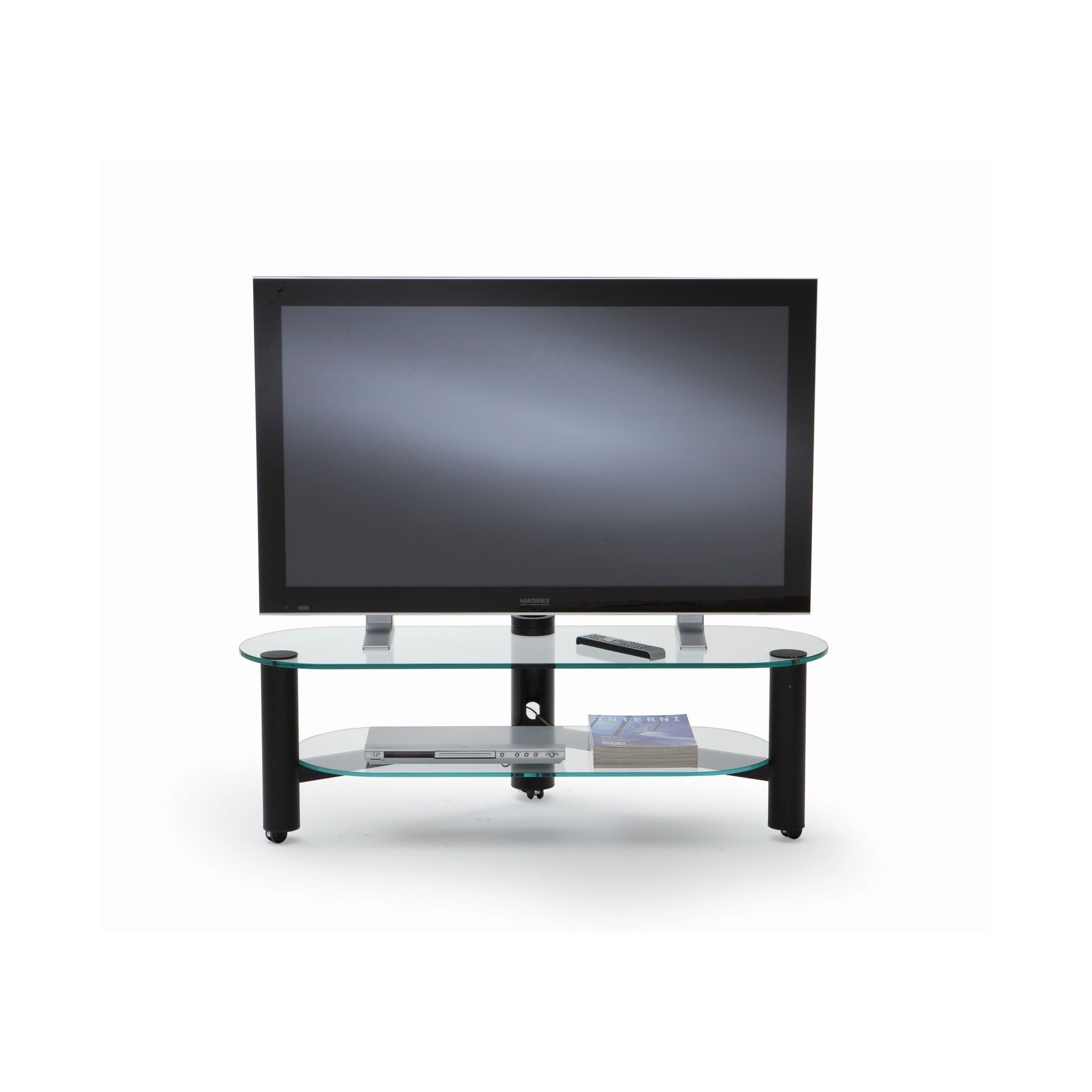 OMB TV Stand - 50''-60'' (Maxistage) at Tesco Direct