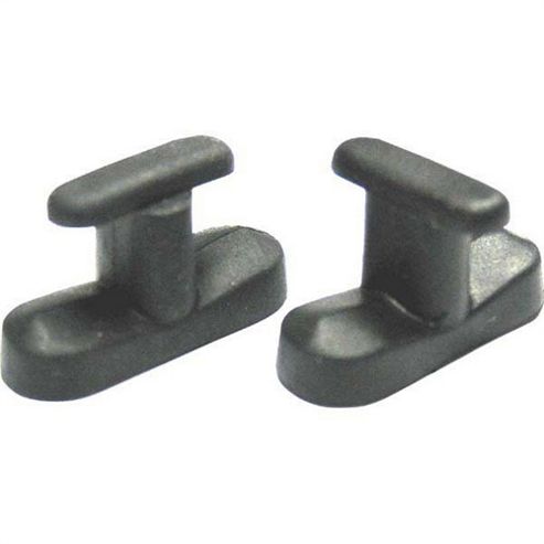 Image of Percussion Plus Pp097 Notepegs For Glockenspiels