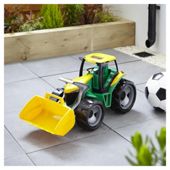 http://tesco.scene7.com/is/image/tesco/756-2892_PI_TPS2743252?wid=170&hei=170&$Offers$