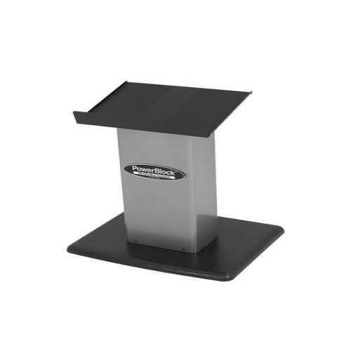 Image of Powerblock Column Stand For 2.4 & 5.0