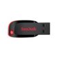 SanDisk Cruzer Blade 32GB Pen Drive