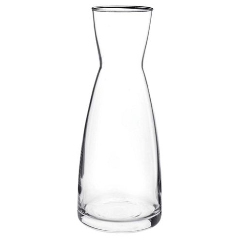 Image of Bormioli Rocco Timeless Classic Carafe