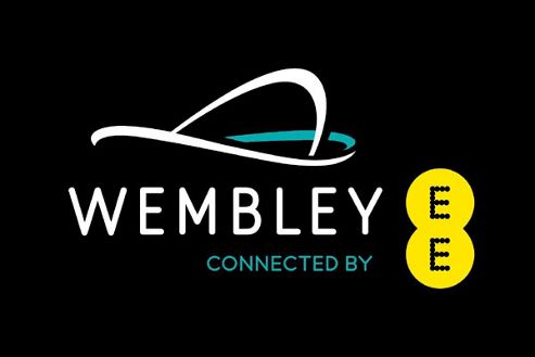 Image of Adult Tour Of Wembley Stadium For Two
