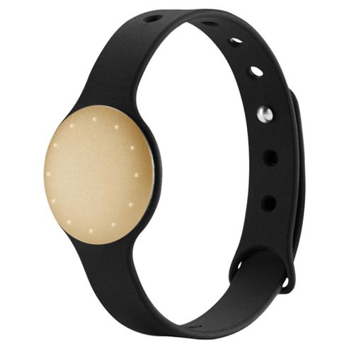 Image of Misfit Shine Fitness Tracker - Champagne