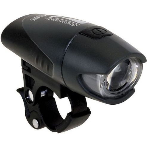 Image of Smart Front 1/2 Watt Led Light
