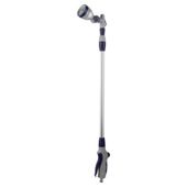 Dobbies Select Telescopic Aluminium Lance 90cm