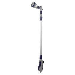 Dobbies Select Telescopic Aluminium Lance 90cm