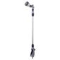 Dobbies Select Telescopic Aluminium Lance 90cm